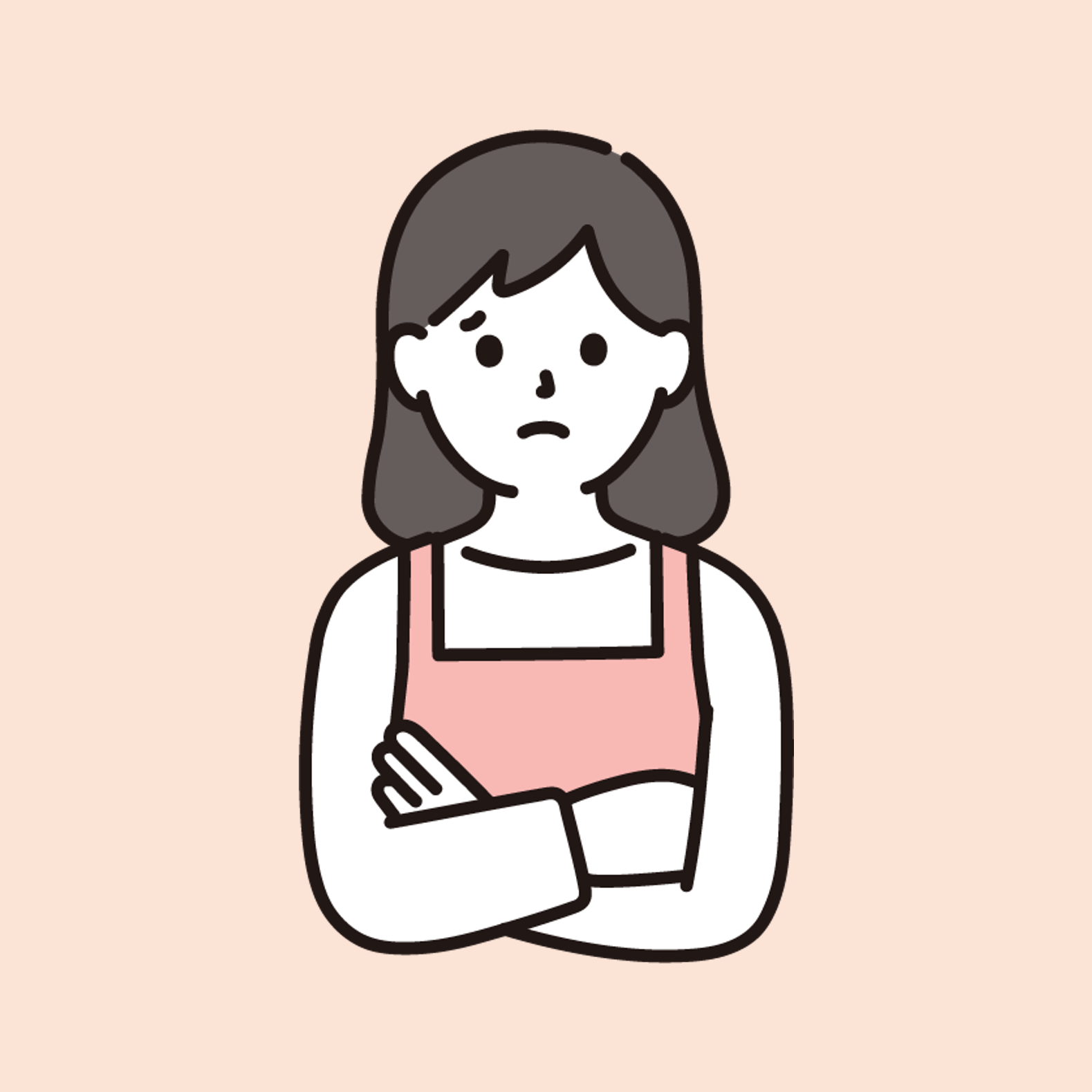 主婦さん