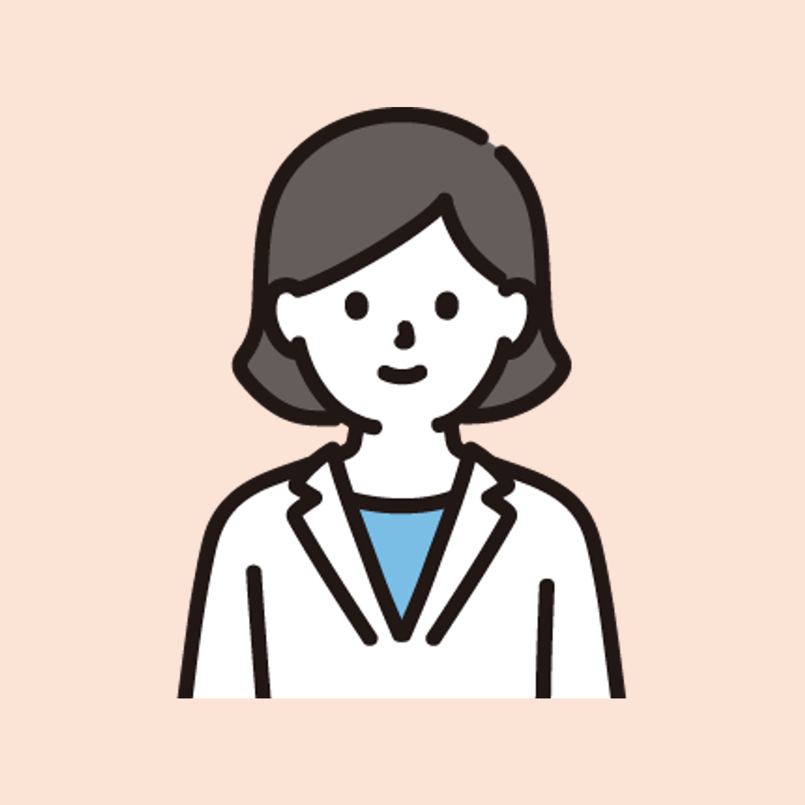 女性