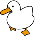 duck_icon